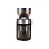 Kavamalė Caso Barista Crema 150 W 240 g Juoda