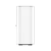 Maršrutizatorius ZTE G50 Wi‑Fi 7 5G dviejų juostų su SDX72‑1, 2.5 GbE, USB‑C, SIM lizdu