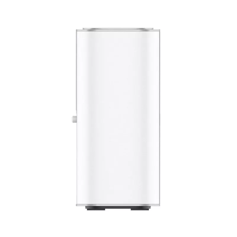 Maršrutizatorius ZTE G50 Wi‑Fi 7 5G dviejų juostų su SDX72‑1, 2.5 GbE, USB‑C, SIM lizdu