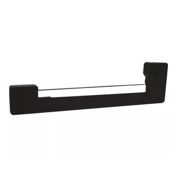 Pelikan kaspinas 551309 suderinamas su Epson HX20, juodas, 0,2 m, 2 vnt.