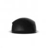 Pelėdas Endgame Gear XM2 8k v2