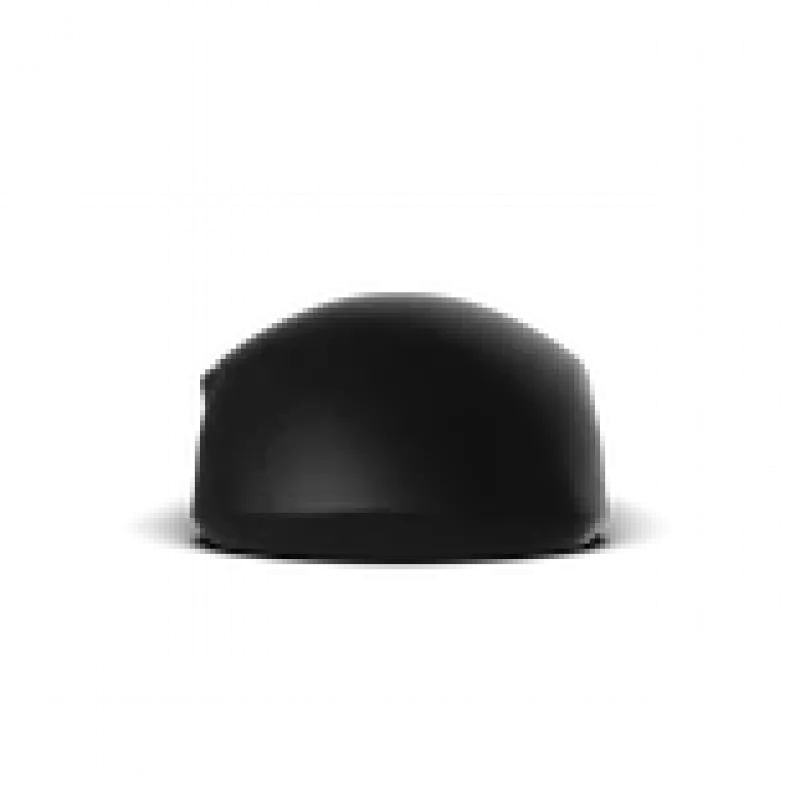 Pelėdas Endgame Gear XM2 8k v2