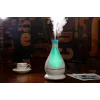Difuzinė lempa Sponge Minimu 400 balta LED