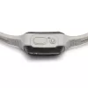 Juostinė galvos lemputė Black Diamond Deploy 325 — LED 325 lm, įkraunama per USB-C, IPX4, 38,5 g