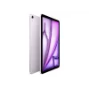 Apple iPad Air 2025 7 kartos 11 colių 128GB M3 Purple ITA MCA04TY/a