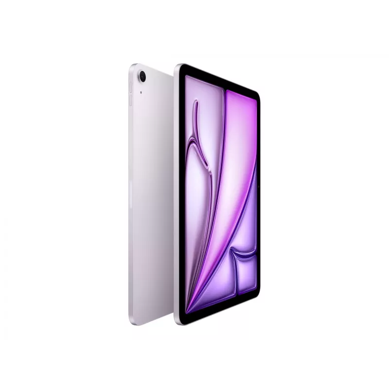 Apple iPad Air 2025 7 kartos 11 colių 128GB M3 Purple ITA MCA04TY/a