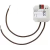 MDT AKK-01UP.03 perjungimo pavara 1 kanalo, UP, 16A, 70µ, 10EVG