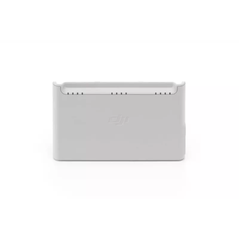 DJI Neo baterijų įkrovimo stotelė 5-20V 2A