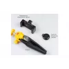 Kodak KTP001 mini trikojis išmaniajam telefonui su Bluetooth nuotolinio valdymo pulteliu