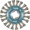 Makita D-73352 originalus priedas