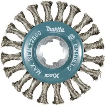 Makita D-73352 originalus priedas