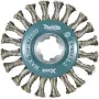 Makita D-73352 originalus priedas