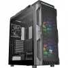 Thermaltake Level 20 RS ARGB MIDI bokštas Juodas