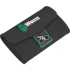 Dviračio įrankių rinkinys Wera 05004171001