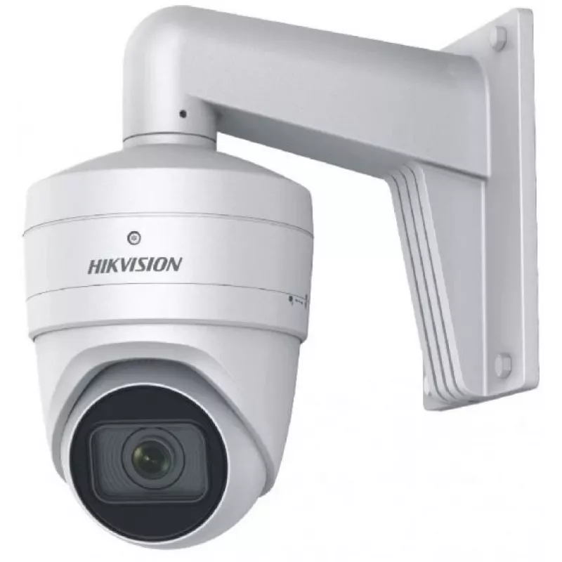 Hikvision DS-1473ZJ-135 Apsaugos kameros priedas – šviestuvas