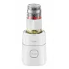 Blenderis Smoothie White SM3491