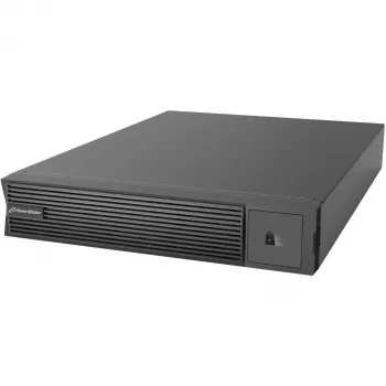 PowerWalker BP I72R-12x9Ah UPS baterijų spintelė stelažui