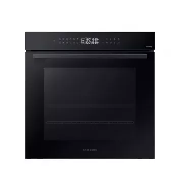 Įmontuojama elektrinė orkaitė Samsung NV7B42251AK – energijos klasė A+