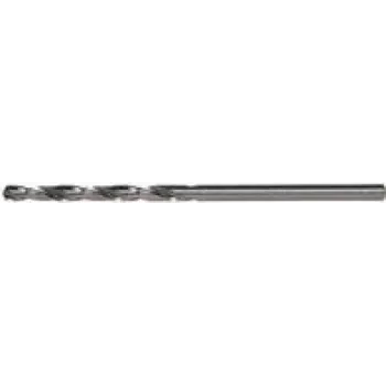 Gręžtuvas Makita D-77718