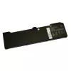 Bti 4C baterija HP Zbook 15 G5 OEM:VX04XL L05766-855