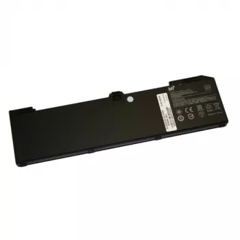 Bti 4C baterija HP Zbook 15 G5 OEM:VX04XL L05766-855