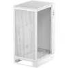 Korpusas DeepCool CH270 WH (R-CH270-WHNDM0-G-1)