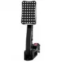 Simagic P2000 Black S447 sankabos pedalas – vienaašis hidraulinio tipo sim racing sankabos pedalas
