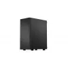 Endorfy Ventum 200 Air ATX pilno bokšto korpusas su grūdintu stiklu