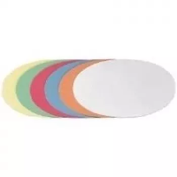 Priedas lentai Franken UMZH 1119 99