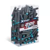 Papildymo strėlytės Darts Excel 200 vnt.