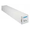 HP Fotopapierius blizgus 24 colių ritinys 610 mm x 30,5 m 200 g/m²
