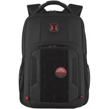 Kuprinė Wenger SwissGear PlayerMode 39,6 cm (15,6 colio)