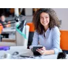 Belaidis įkroviklis Tracer WIRELESS MOBILITY išmaniesiems telefonams ir laikrodžiams, juodas