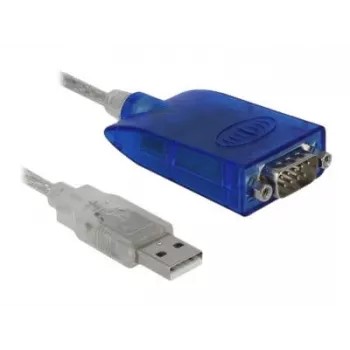 DeLOCK 64055 USB-A į RS-422/485 adapteris