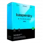 Kaspersky Standard | 3 įrenginiai | 1 metai | ES