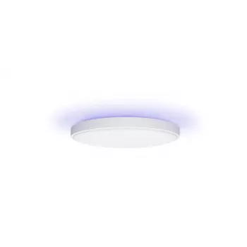 Yeelight Arwen 450S lubinis šviestuvas baltas LED F