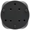 Greito atjungimo adapteris Simucube 2 nuo Simucube (modelis SC2LINKA)
