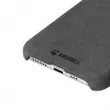 Dėklas Krusell Broby iPhone 11 Pro Max Juodas