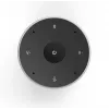 Philips PSE0540 Bluetooth konferencinis garsiakalbis juodas, pilkas 5.0