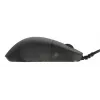 Žaidimų pelė Endgame Gear OP1 8k v2 - Dark