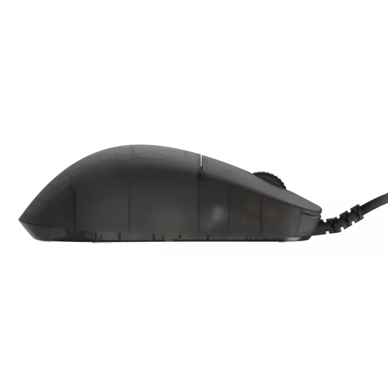 Žaidimų pelė Endgame Gear OP1 8k v2 - Dark