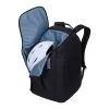 Thule 5152 Roundtrip kuprinė slidinėjimo batams 45L Juoda