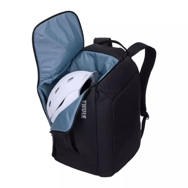 Thule 5152 Roundtrip kuprinė slidinėjimo batams 45L Juoda