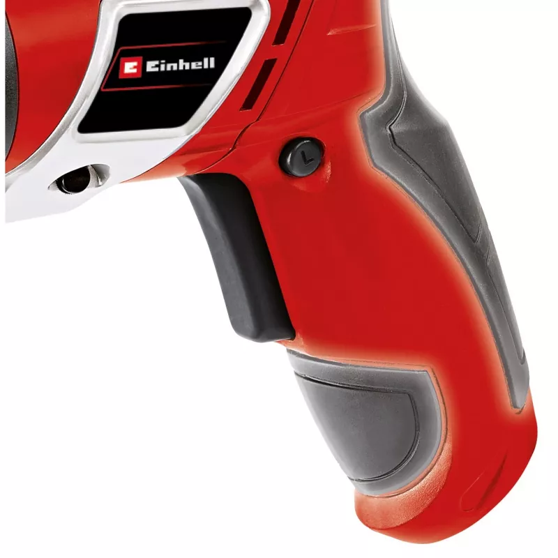 Belaidis gręžtuvas Einhell 4513442