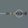 Wera 1578 A/6 ESD rinkinys