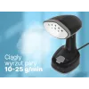 Lyginimo lygintuvas LAFE EasySteam LAFZEL47580 2400W su keramine pade