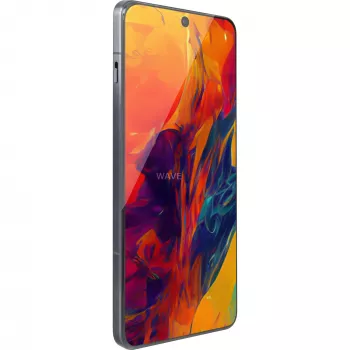 Išmanusis telefonas OnePlus 13 5G 6,82 colio 12GB/256GB Juodas