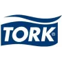 Šiukšlių maišas Tork 204020, 20 L, baltas, pakuotė 1000 vnt.