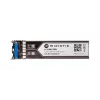 MikroTik S-31DLC20D SFP modulis 1310 nm 1250 Mbit/s 20 km LC