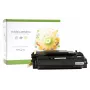 Suderinamas kasetė Static Control Hewlett-Packard CF287X / Canon CRG041H GEN2 Juoda, 18000 psl.